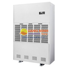Máy hút ẩm Belin BLZ20